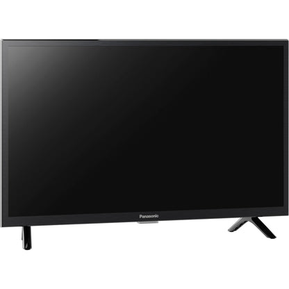 Panasonic TX-24MSW504 black
