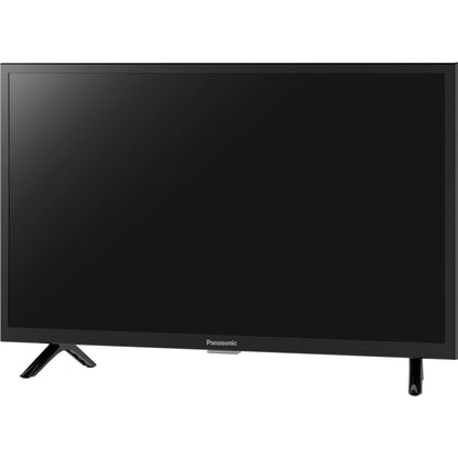 Panasonic TX-24MSW504 black