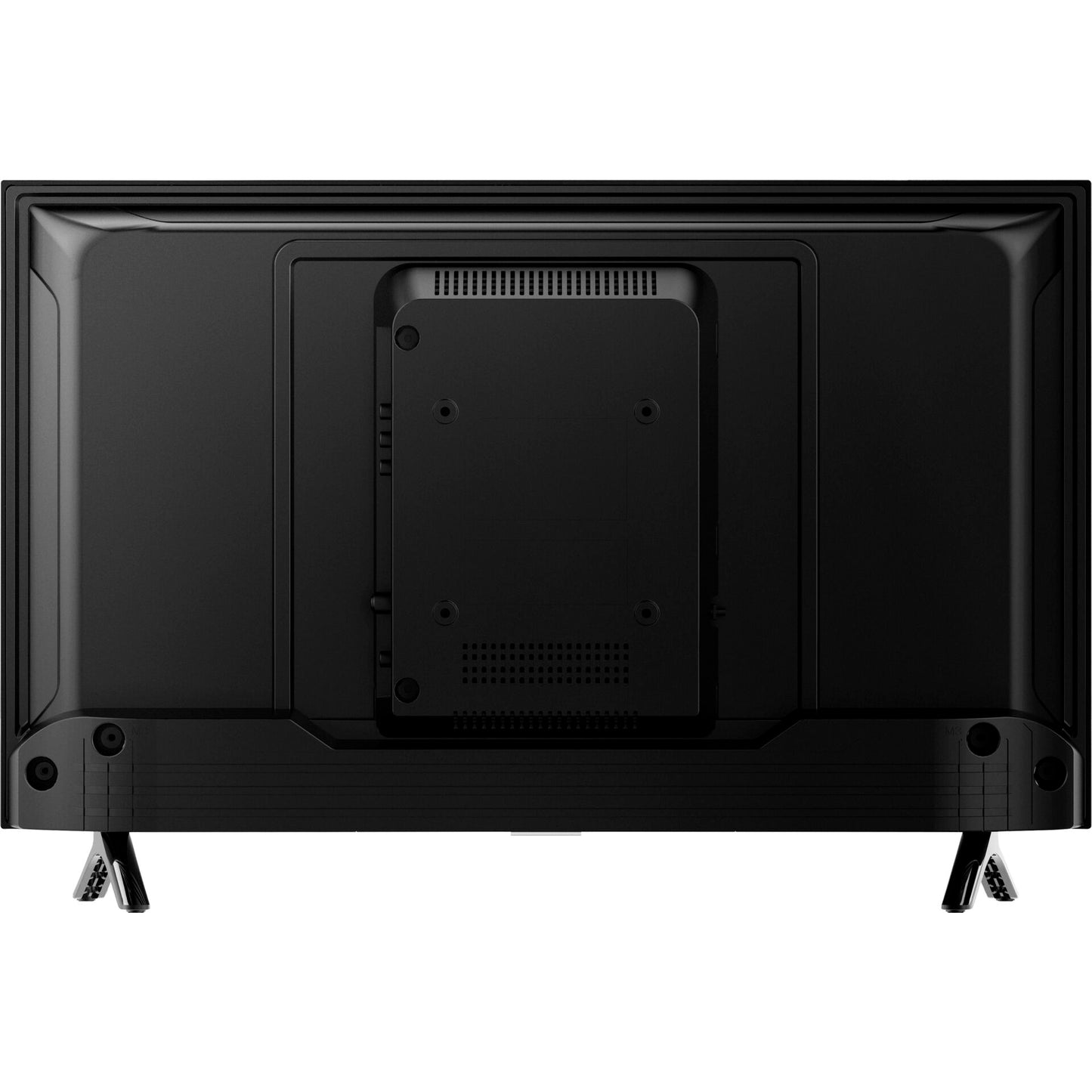 Panasonic TX-24MSW504 black