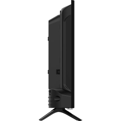 Panasonic TX-24MSW504 black