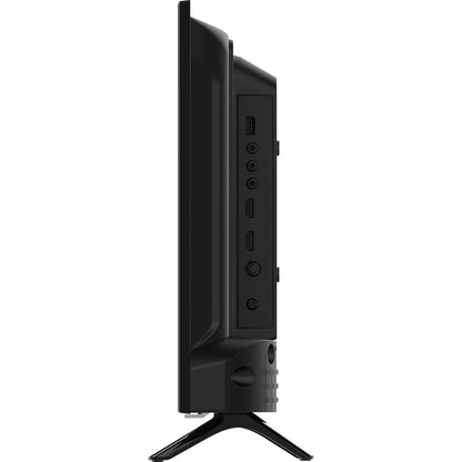 Panasonic TX-24MSW504 black