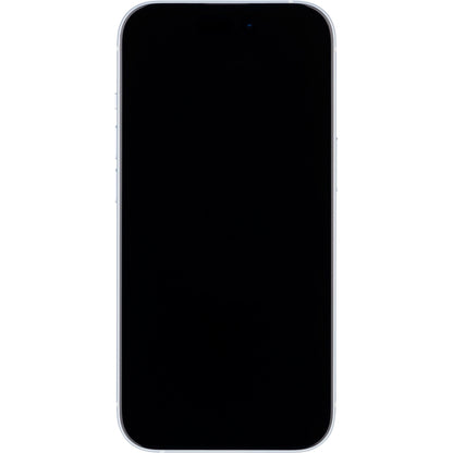 Apple iPhone 15 128GB Blue