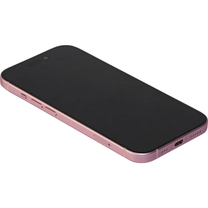 Apple iPhone 15 256GB Rosé