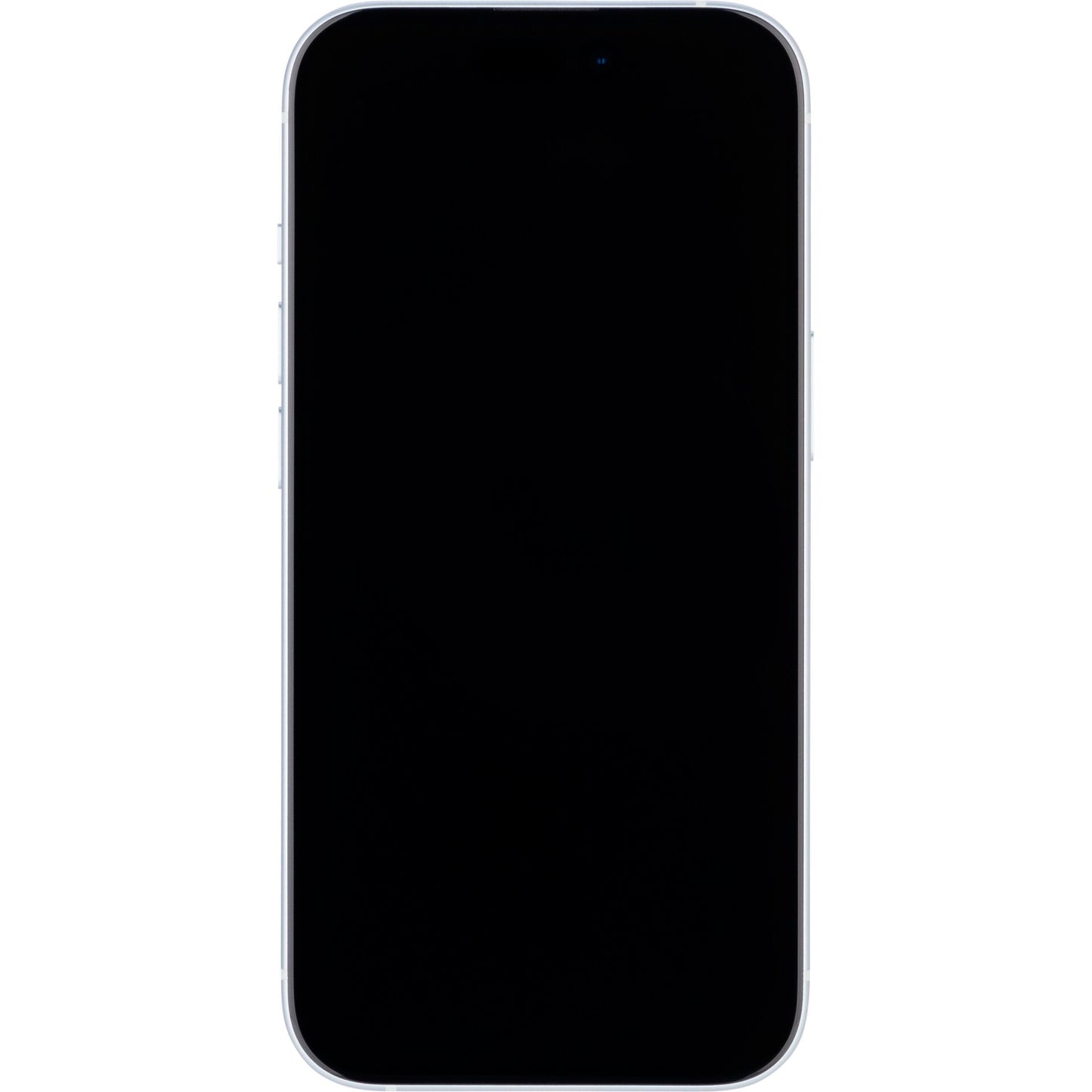 Apple iPhone 15 256GB Blue