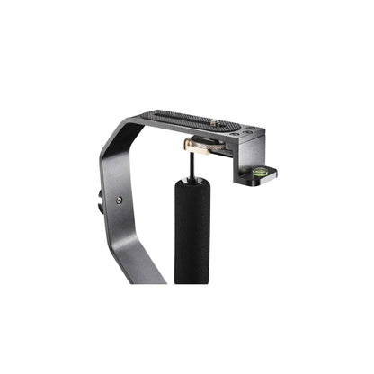 Mantona Steadycam for GoPro Hero