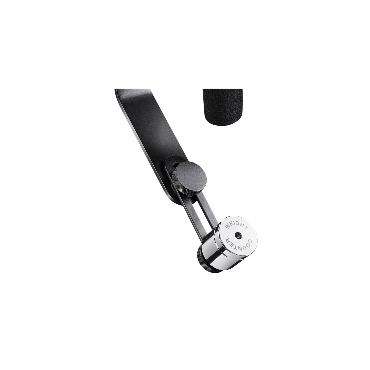 Mantona Steadycam for GoPro Hero