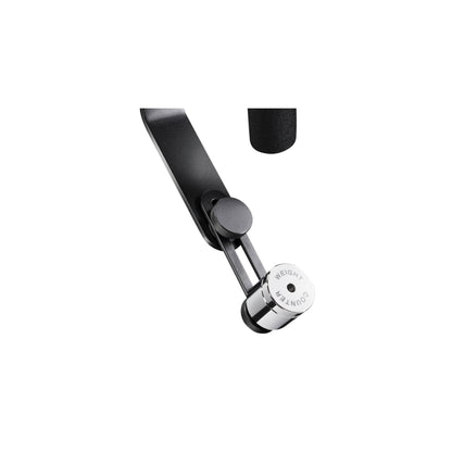 Mantona Steadycam for GoPro Hero