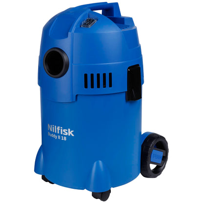 Nilfisk Buddy II 18 EU