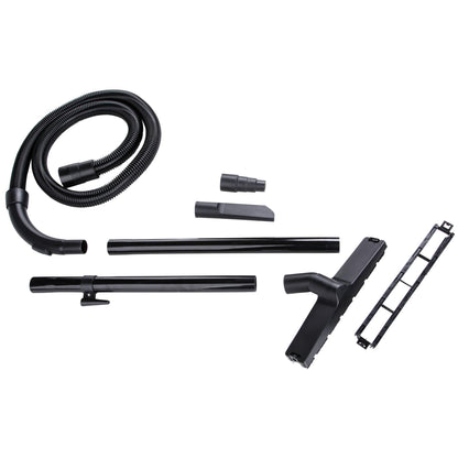 Nilfisk Buddy II 18 EU