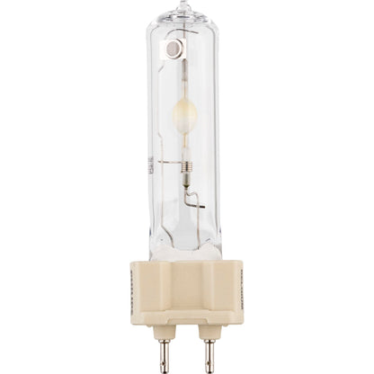 Philips MASTERColour CDM-T Elite 35W/930 G12