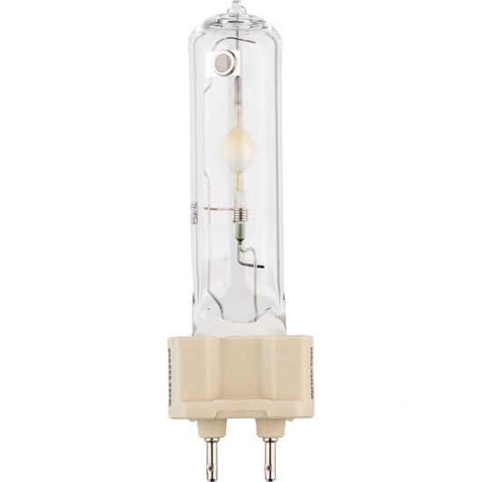 Philips MASTERColour CDM-T Elite 35W/930 G12