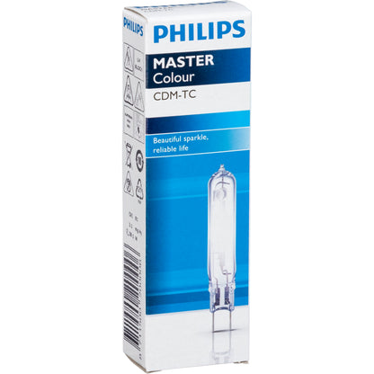 Philips MASTERColour CDM-TC 35W/830 G8.5