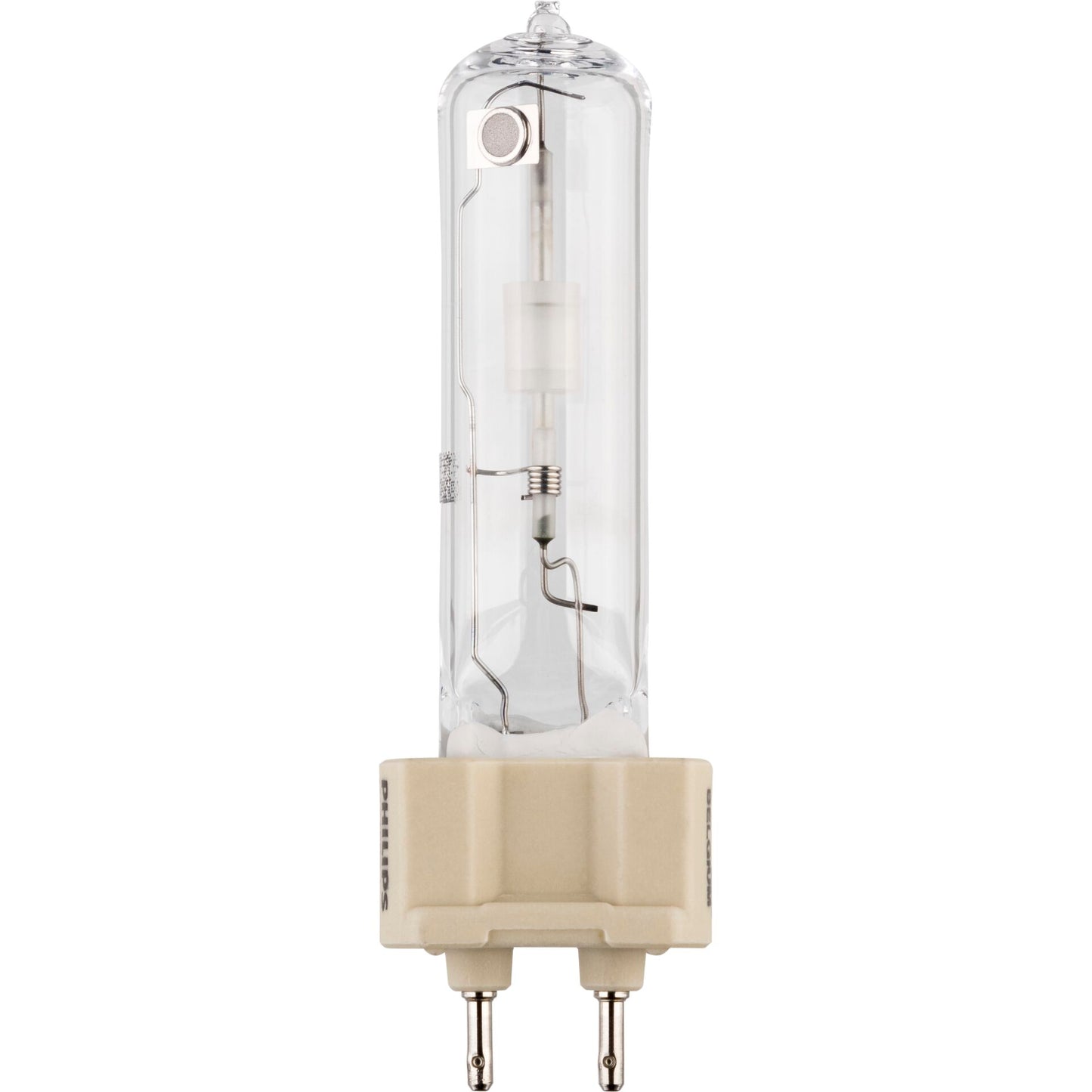 Philips MASTERColour CDM-T 35W/830 G12