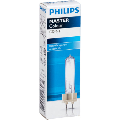 Philips MASTERColour CDM-T 35W/830 G12