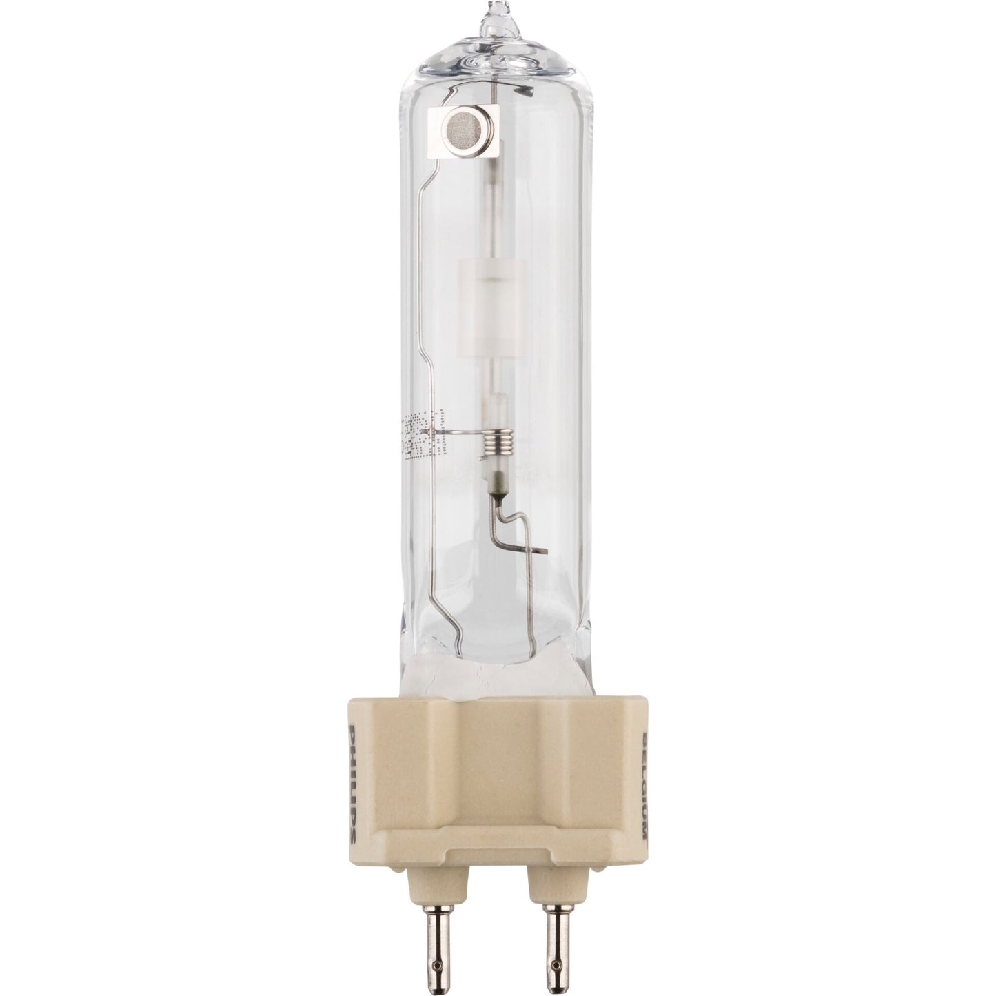 Philips MASTERColour CDM-T 35W/842 Elite G12