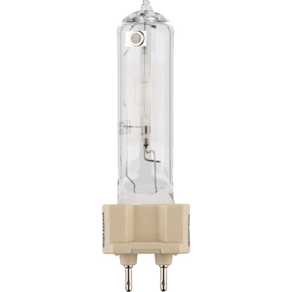 Philips MASTERColour CDM-T 35W/842 Elite G12