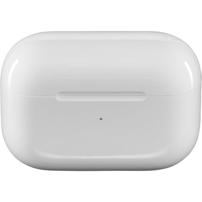 Apple Airpods Pro (2.Generation) incl MagSafe Case MTJV3ZM/A