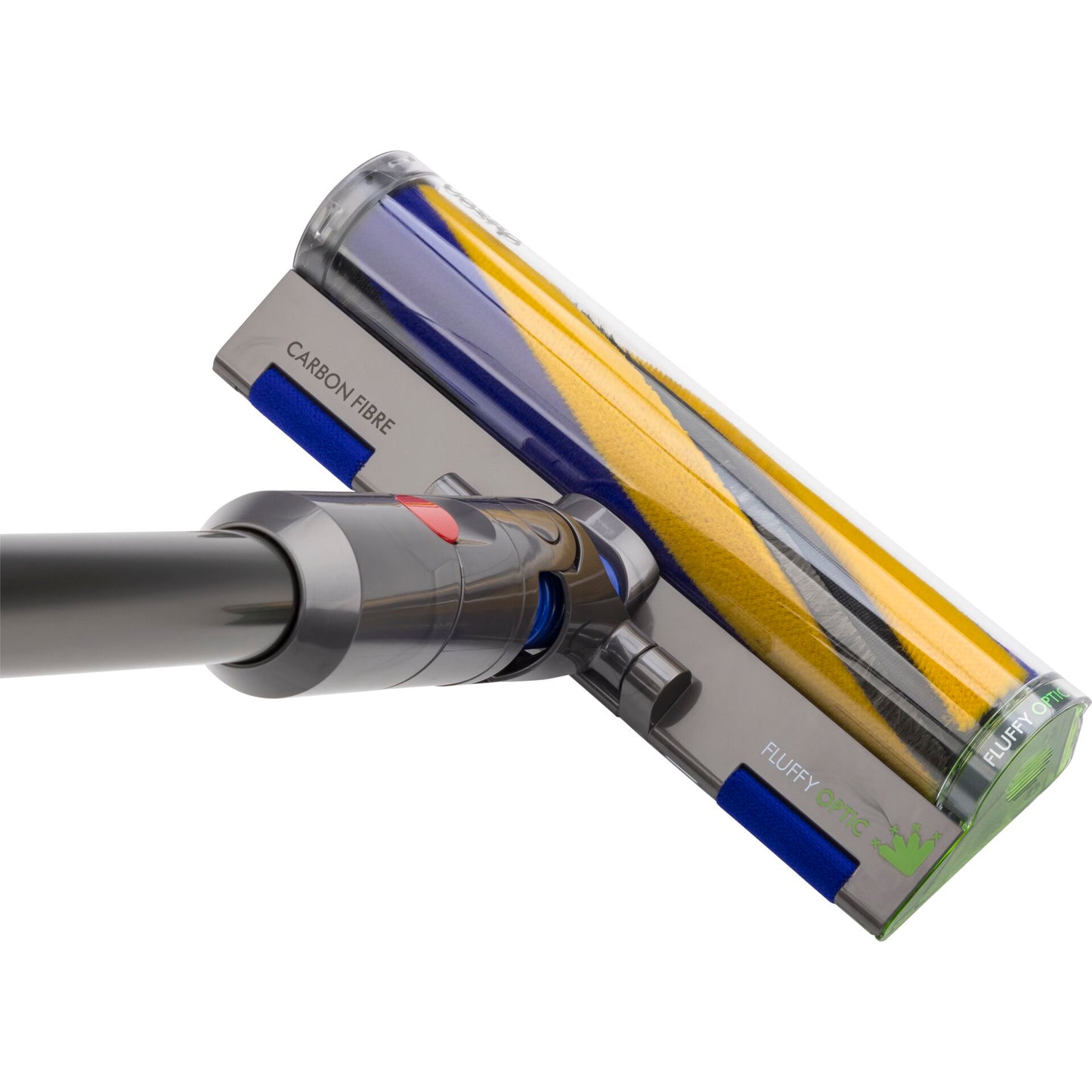 Dyson V 12 Slim 2023