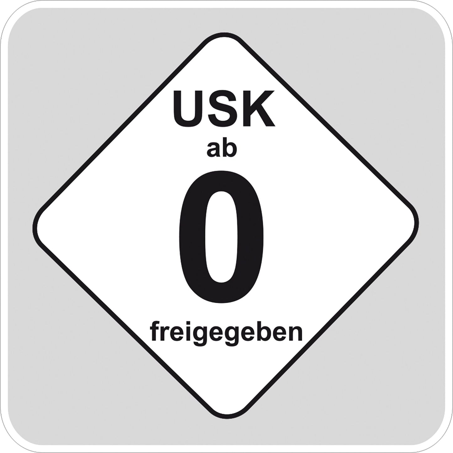 Nintendo Switch Mario vs. Donkey Kong