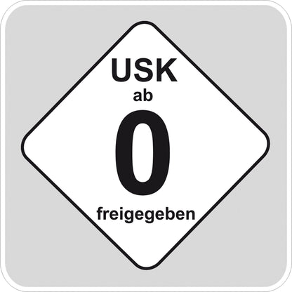 Nintendo Switch Mario vs. Donkey Kong