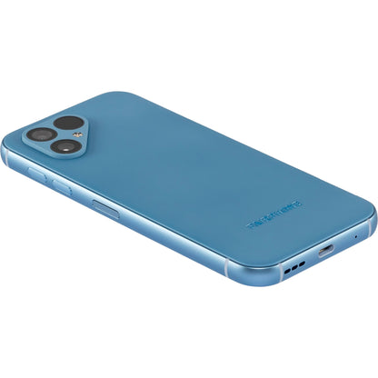 Fairphone 5 Sky blue                 8+256GB