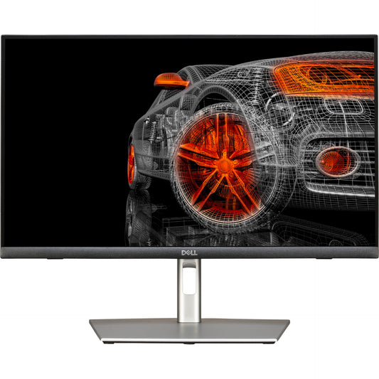 Dell P2424HT