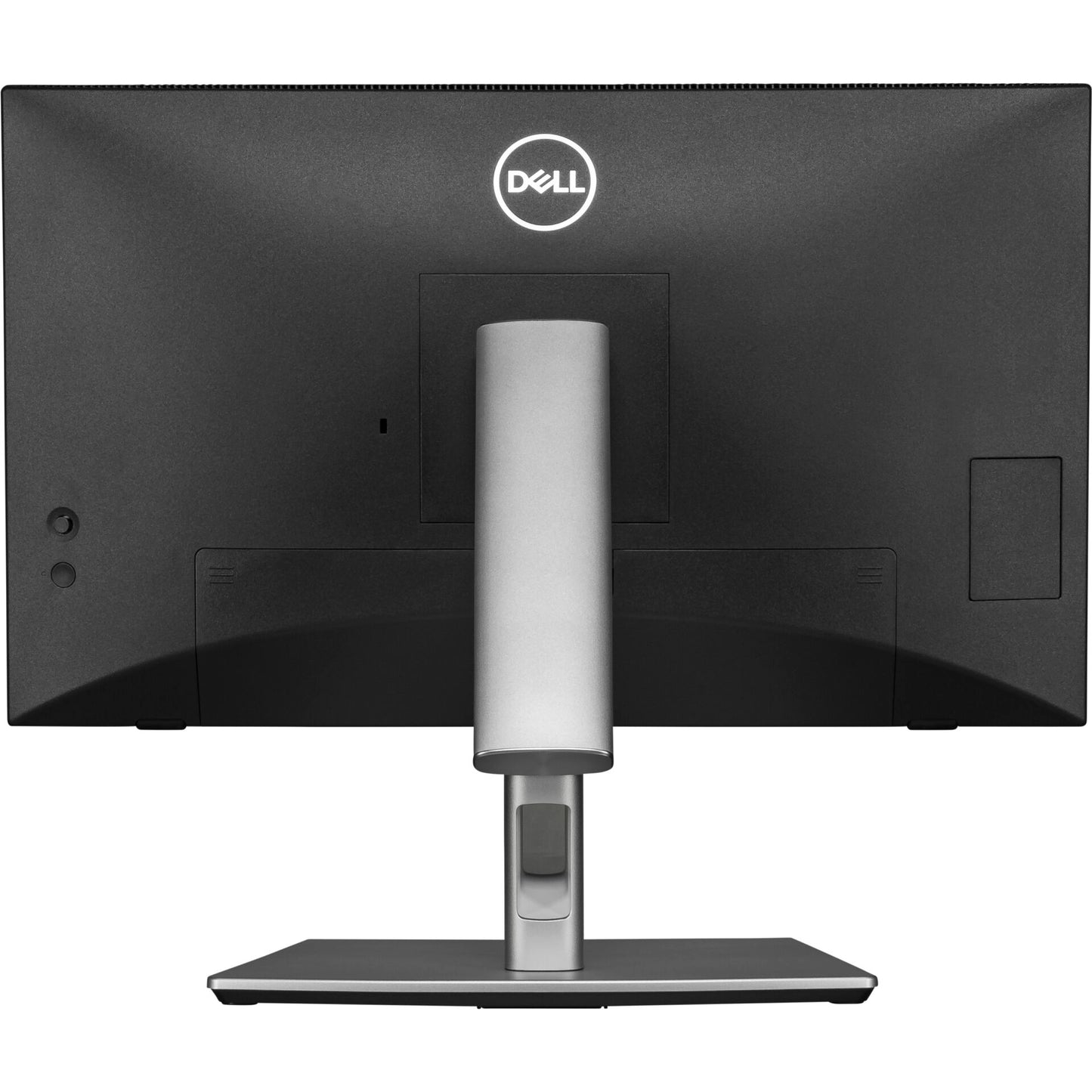 Dell P2424HT