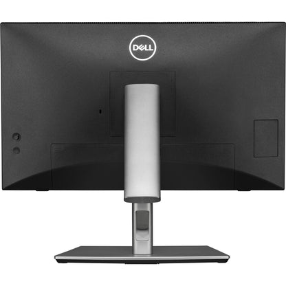 Dell P2424HT