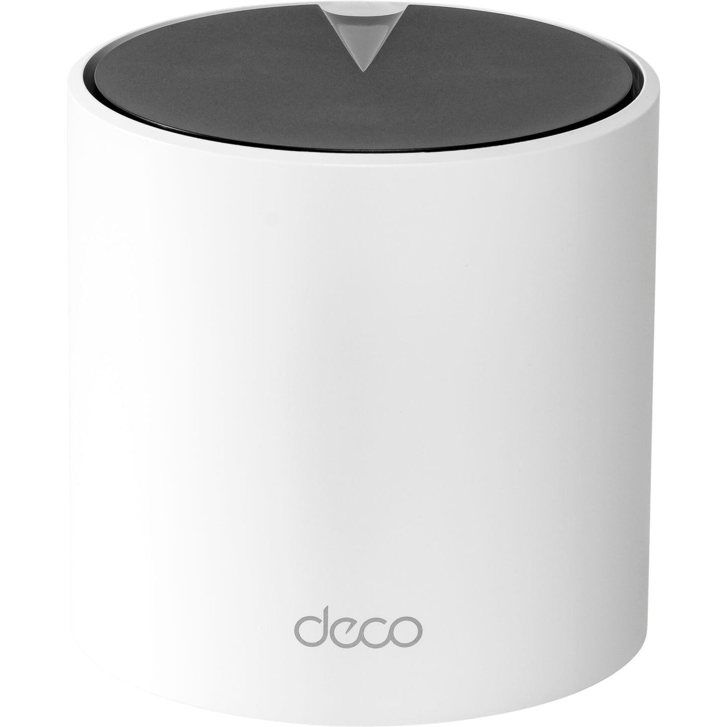 TP-Link Deco X55 (3-Pack)