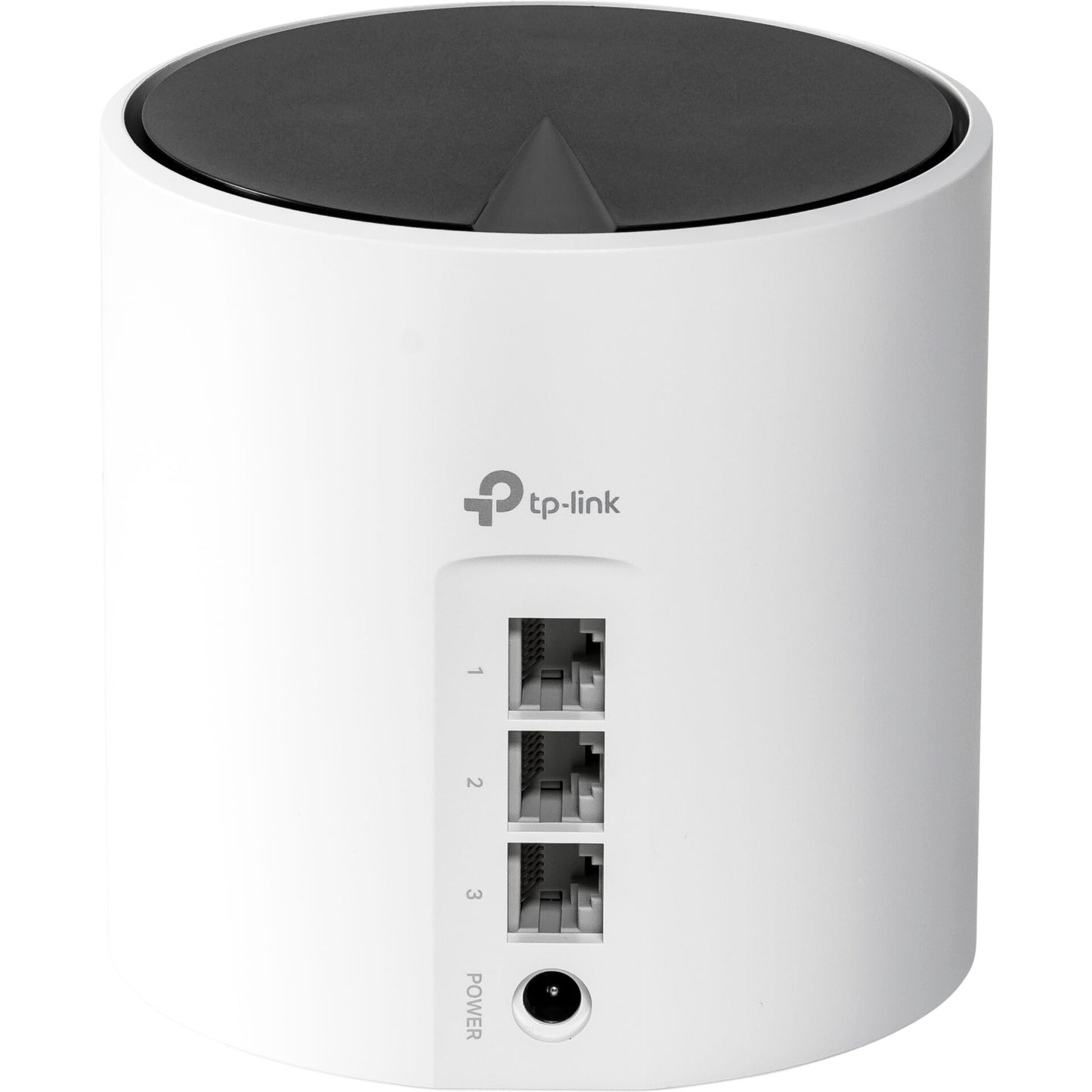 TP-Link Deco X55 (3-Pack)