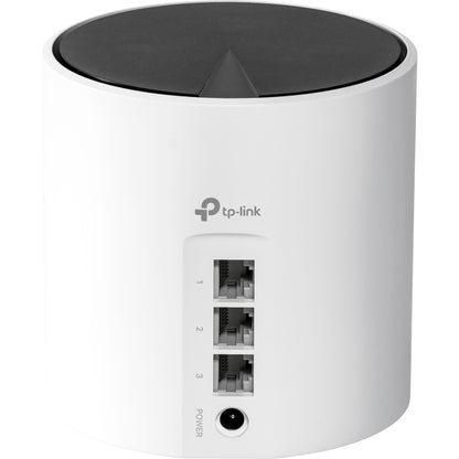 TP-Link Deco X55 (3-Pack)