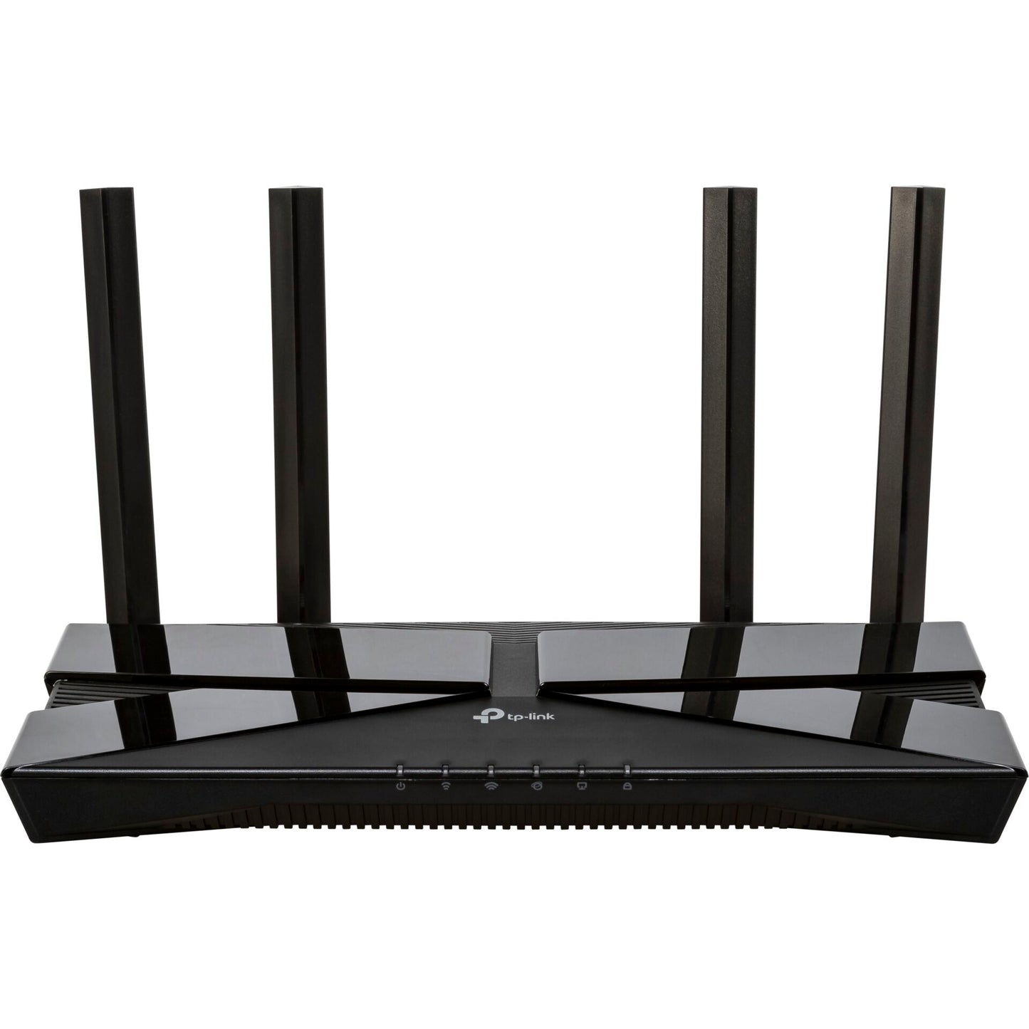 TP-Link Archer AX53