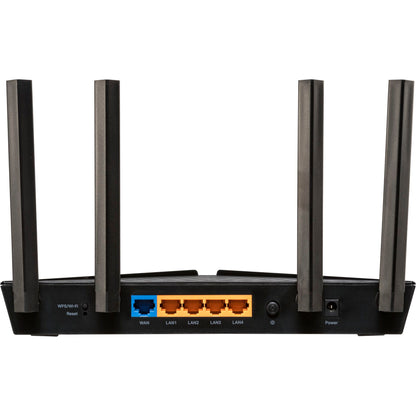 TP-Link Archer AX53