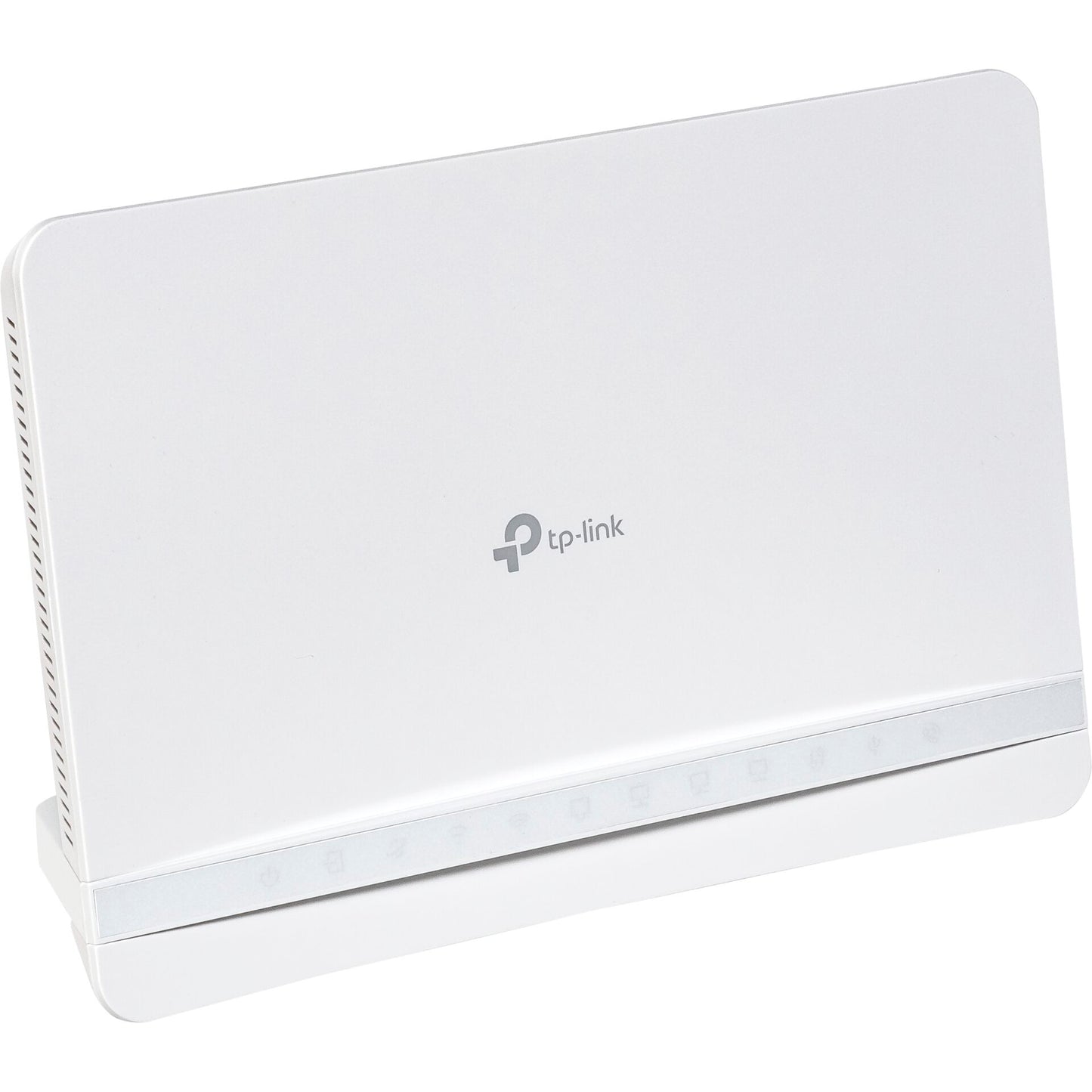 TP-Link VX231V