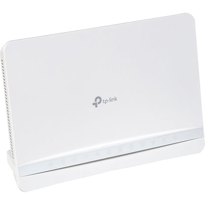 TP-Link VX231V