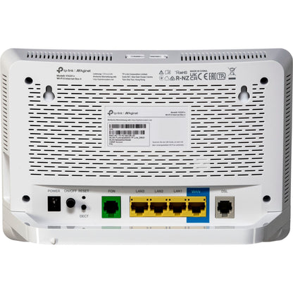 TP-Link VX231V
