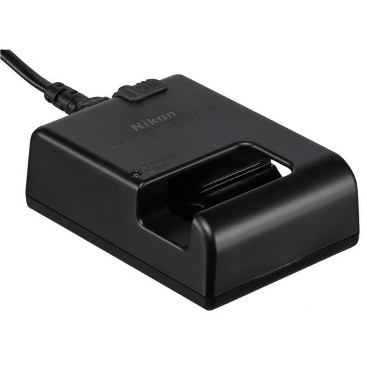 Nikon MH-25a Charger for EN-EL15a