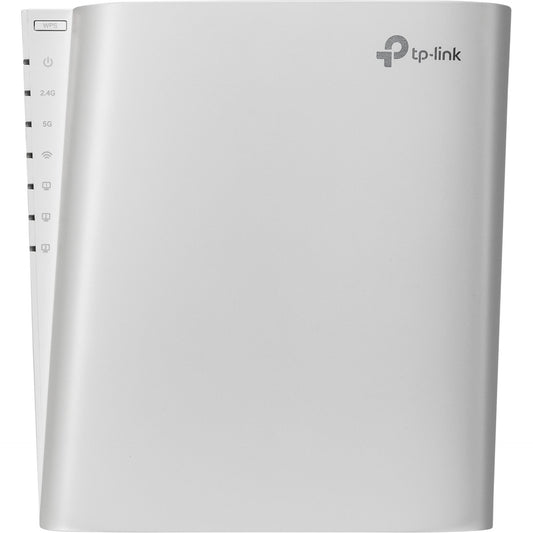 TP-Link RE6000XD