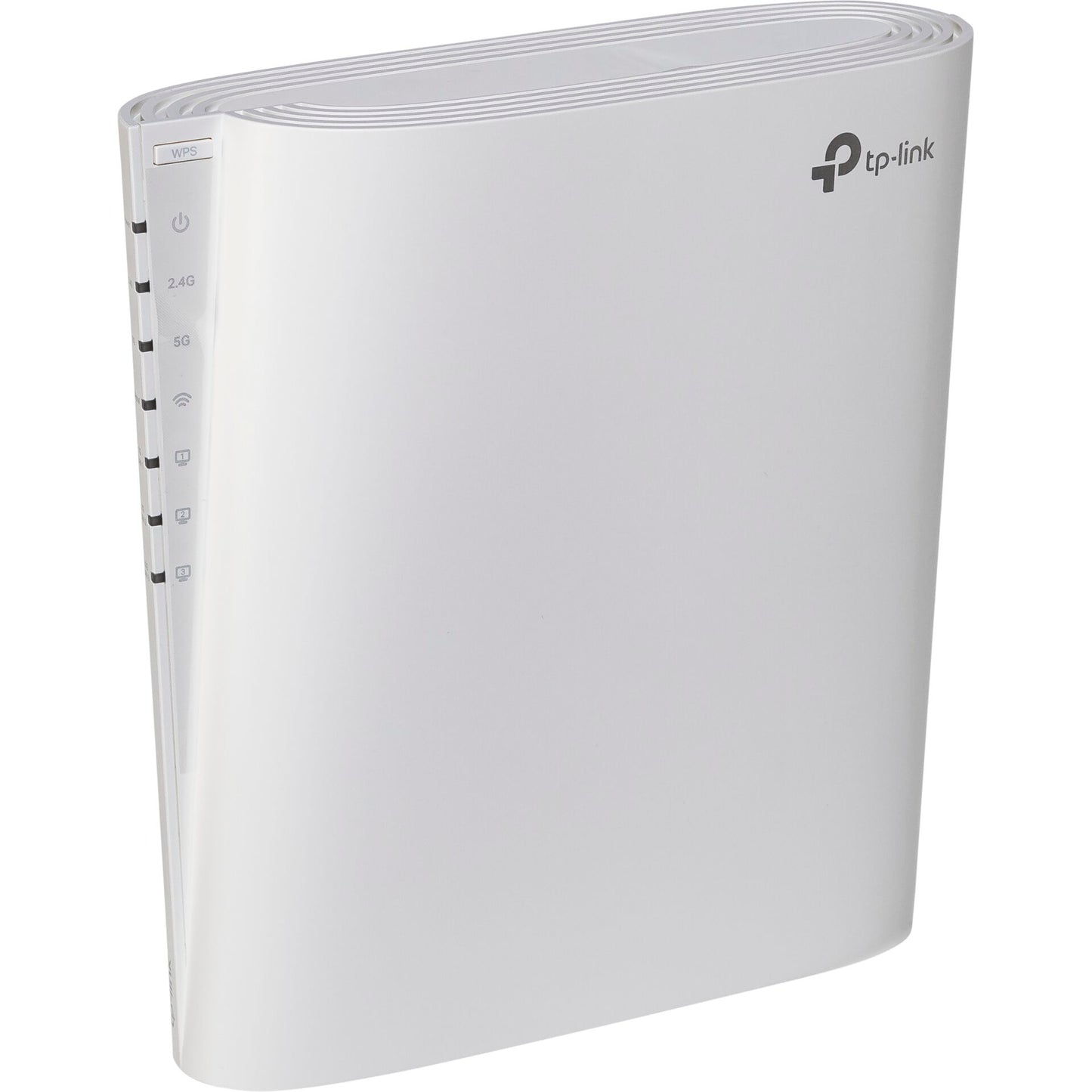 TP-Link RE6000XD