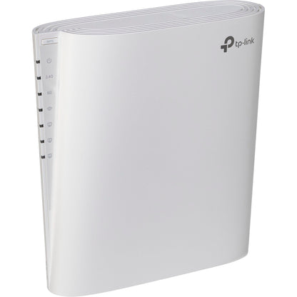 TP-Link RE6000XD