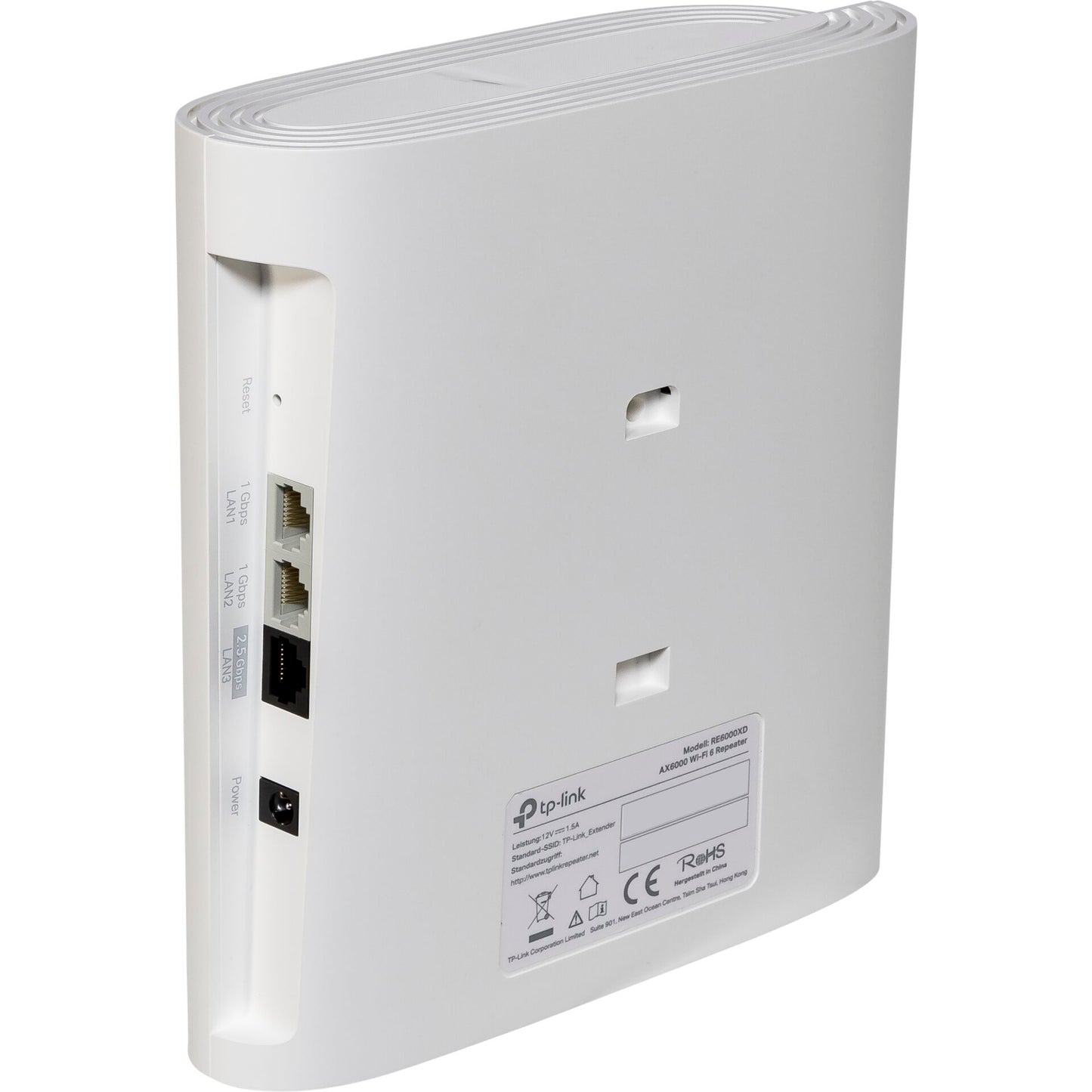 TP-Link RE6000XD