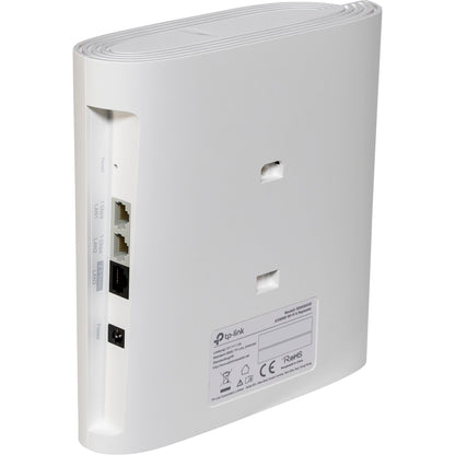 TP-Link RE6000XD