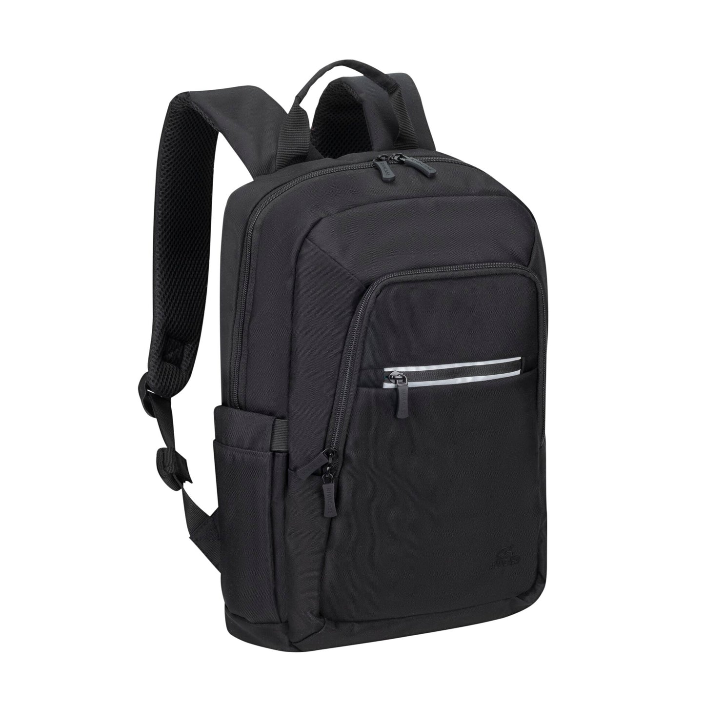 Rivacase 7523 Laptop Backpack 13.3-14  ECO black