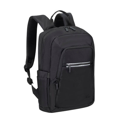Rivacase 7523 Laptop Backpack 13.3-14  ECO black