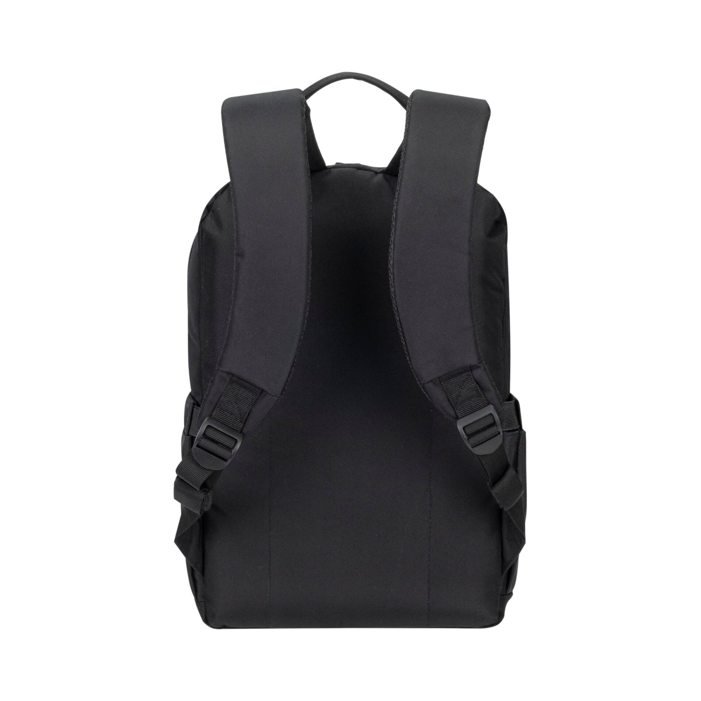 Rivacase 7523 Laptop Backpack 13.3-14  ECO black