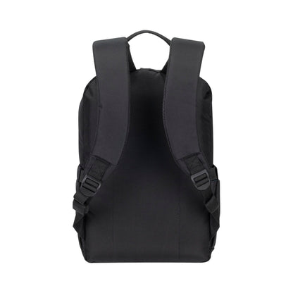Rivacase 7523 Laptop Backpack 13.3-14  ECO black
