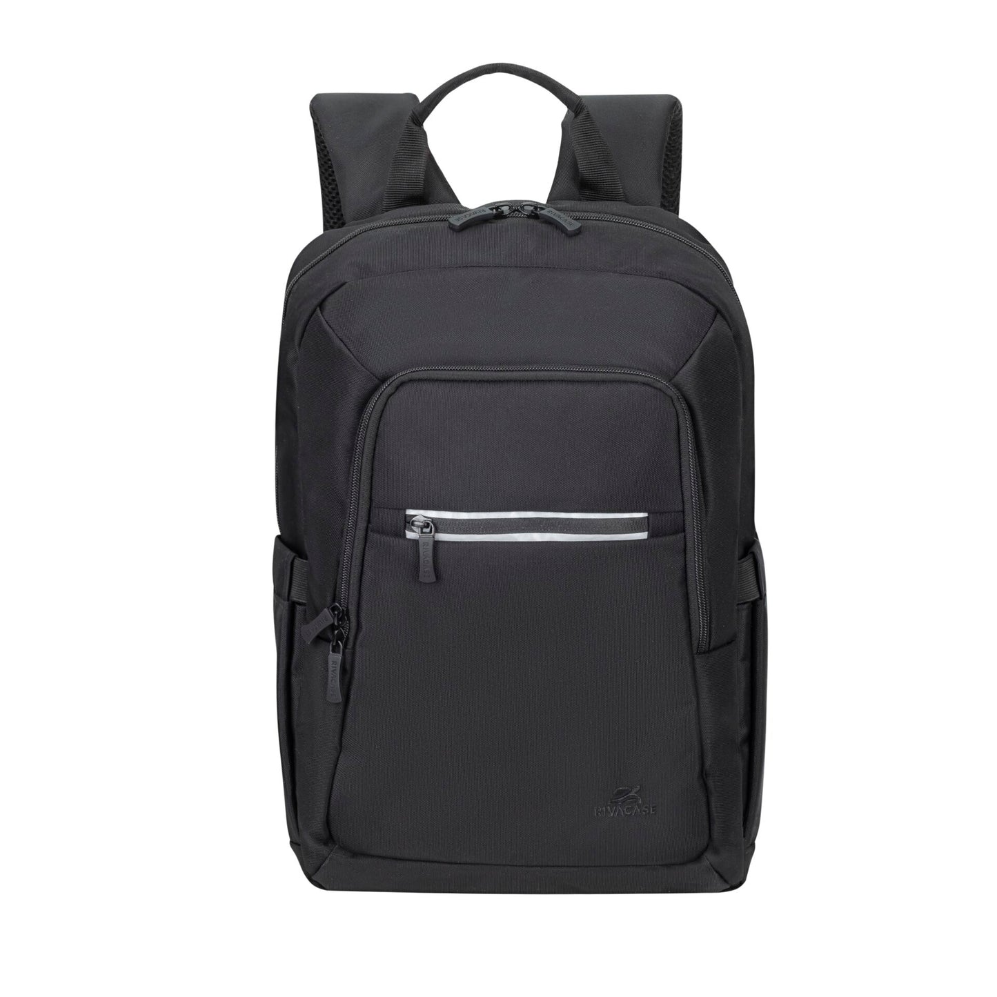 Rivacase 7523 Laptop Backpack 13.3-14  ECO black