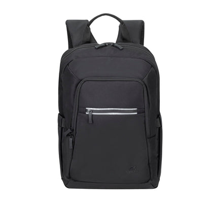 Rivacase 7523 Laptop Backpack 13.3-14  ECO black