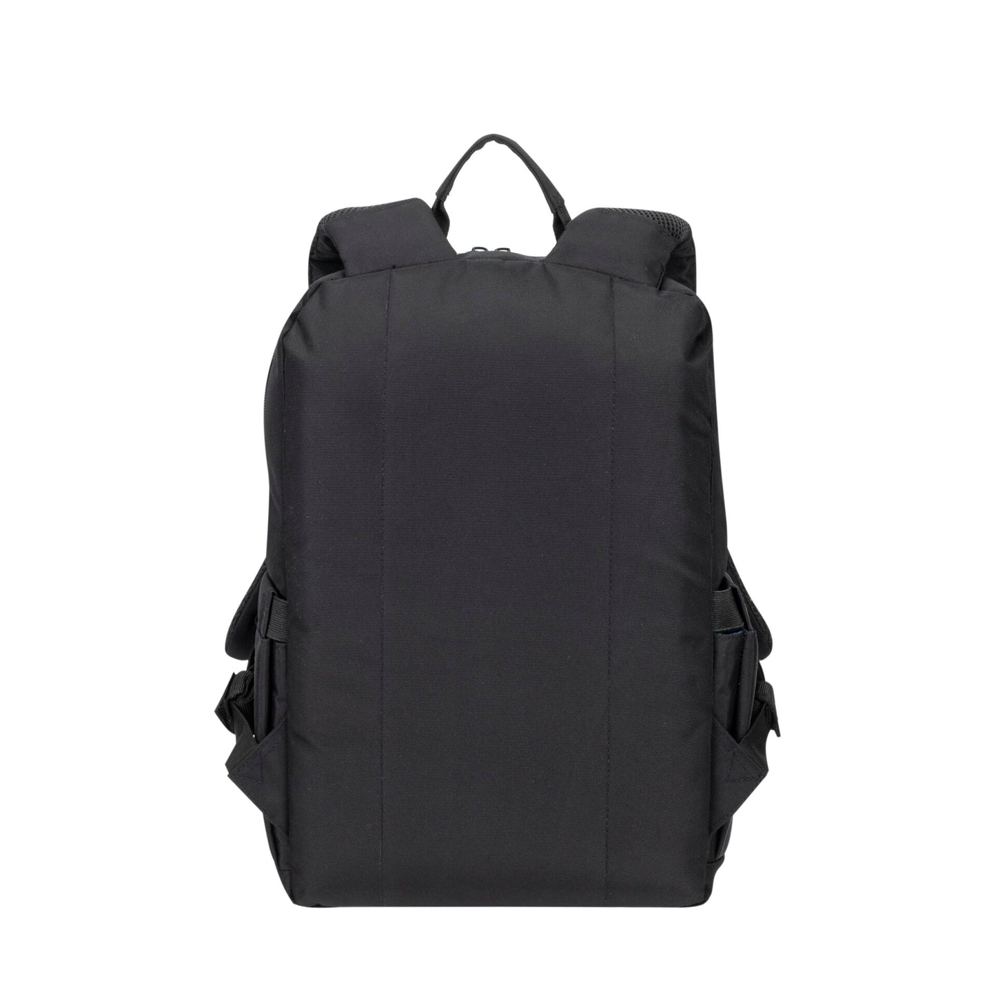 Rivacase 7523 Laptop Backpack 13.3-14  ECO black
