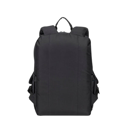 Rivacase 7523 Laptop Backpack 13.3-14  ECO black